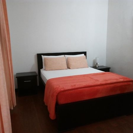 Hotel San Cristobal Popayan Exteriér fotografie